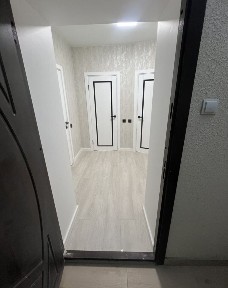 Продажа 1-комнатной квартиры 46.7 м², Лесогриневецкая ул.