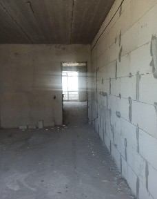 Продажа 1-комнатной квартиры 50.9 м², Северная ул.