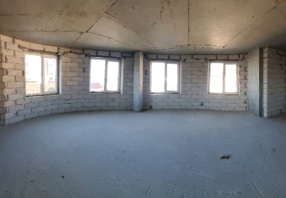 Продажа 2-комнатной квартиры 95.8 м², Иосифа Лапушкина пер.