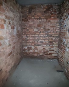 Продажа 2-комнатной квартиры 66 м², Озерная ул.