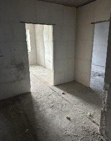 Продаж 2-кімнатної квартири 81.1 м², Вінницька вул.