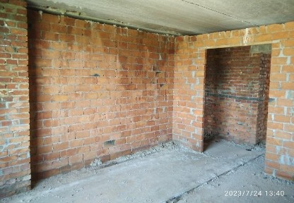 Продажа 2-комнатной квартиры 65 м², Черновола ул.