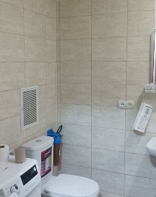 Продажа 1-комнатной квартиры 41.6 м², Кармелюка ул.