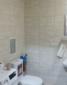 Продажа 1-комнатной квартиры 41.6 м², Кармелюка ул.