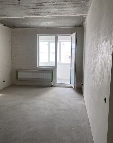 Продажа 2-комнатной квартиры 67 м², Кармелюка ул.