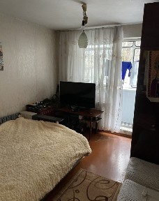 Продажа 2-комнатной квартиры 47.8 м², Победы ул.