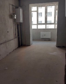 Продаж 2-кімнатної квартири 80.3 м², Лісогриневецька вул.