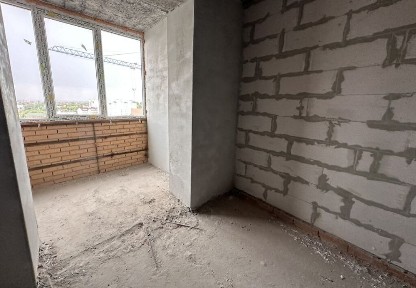 Продажа 1-комнатной квартиры 46 м², Лесной пер.