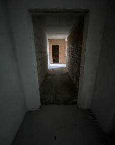 Хмельницкий, Лесогриневецкая ул.