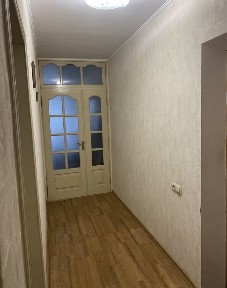 Хмельницкий, Соборная ул.