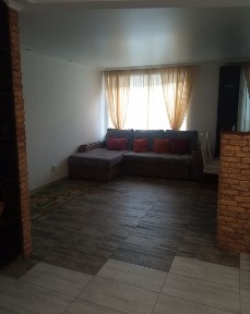 Продажа 2-комнатной квартиры 61.9 м², Кармелюка ул.