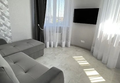 Продаж 2-кімнатної квартири 71.5 м², Староміська вул.