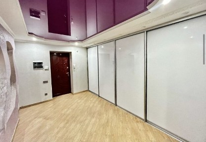 Продажа 2-комнатной квартиры 126.5 м², Подольская ул.