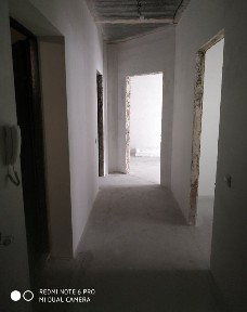 Продажа 1-комнатной квартиры 55.2 м², Сечевых Стрельцов ул.