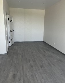 Продажа 1-комнатной квартиры 46 м², Лесогриневецкая ул.