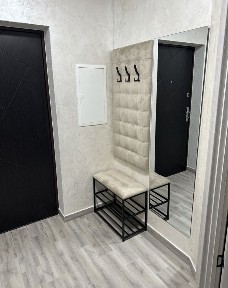 Продажа 1-комнатной квартиры 43 м², Проскуровского Подполья ул.