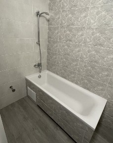 Продажа 1-комнатной квартиры 38 м², Маршала Красовского ул.