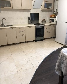Продаж 1-кімнатної квартири 47 м², Лісогриневецька вул.