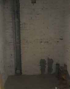 Хмельницкий, Староконстантиновское шоссе