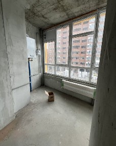 Продажа 2-комнатной квартиры 73.1 м², Степана Бандеры ул.