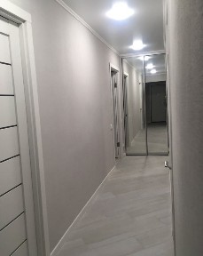 Продажа 2-комнатной квартиры 55 м², Заречанская ул.