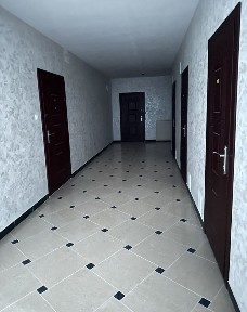 Продажа 2-комнатной квартиры 83.7 м², <a href='/newbuilding/9394/view/zk-sevcenko'>Шевченко</a> ул.