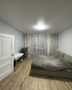 Хмельницкий, Гетманская ул.