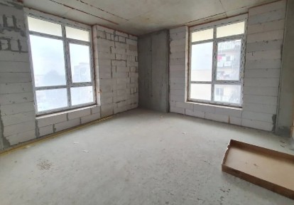 Продажа 2-комнатной квартиры 62.3 м², Свободы ул.