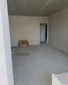 Продажа 1-комнатной квартиры 62.6 м², Староконстантиновское шоссе