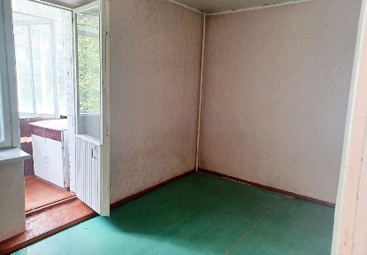 Продажа 2-комнатной квартиры 41.6 м², Заречанская ул.