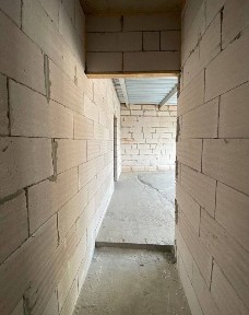 Продажа 2-комнатной квартиры 60 м², Озерная ул.