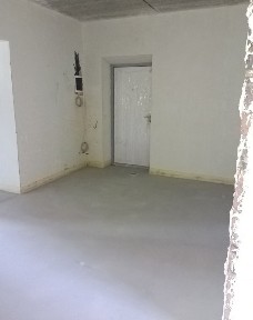 Продажа 2-комнатной квартиры 82.6 м², Староконстантиновское шоссе