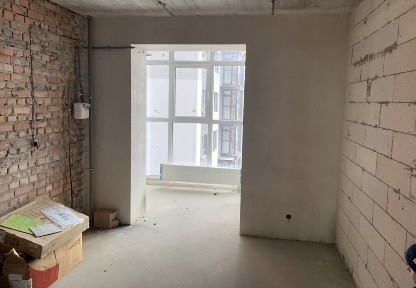 Продажа 2-комнатной квартиры 67.4 м², Винницкое шоссе