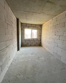 Продажа 2-комнатной квартиры 50 м², Озерная ул.