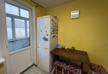 Хмельницкий, Довженко ул.