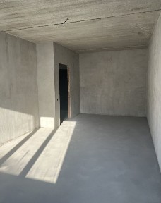 Продажа 1-комнатной квартиры 46.2 м², Лесогриневецкая ул.