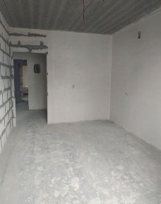 Продаж 2-кімнатної квартири 69.6 м², Трудова вул.