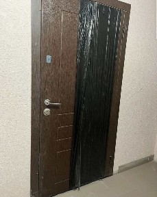 Хмельницкий, Львовское шоссе