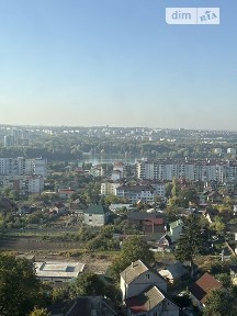 Продаж 1-кімнатної квартири 41 м², Миколи Мазура вул.