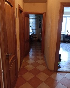 Хмельницький, Михайла Грушевського вул.
