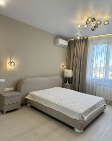 Продажа 1-комнатной квартиры 52 м², Старогородская ул.