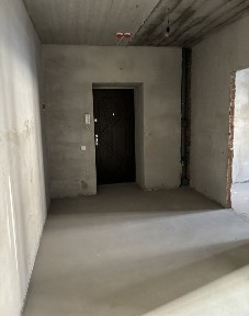 Хмельницкий, Лесогриневецкая ул.