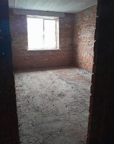 Продаж 3-кімнатної квартири 81.3 м², Степана Бандери вул.