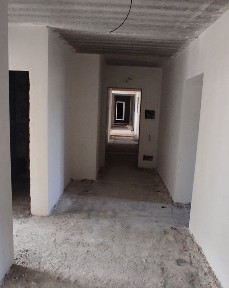 Продажа 3-комнатной квартиры 88 м², <a href='/newbuilding/9394/view/zk-sevcenko'>Шевченко</a> ул.