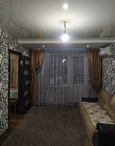 Продажа 2-комнатной квартиры 45 м², Каменецкая ул.
