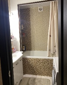 Продажа 3-комнатной квартиры 92.5 м², Свободы ул.