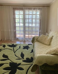 Хмельницький, Тернопільська вул.