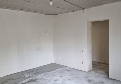 Продажа 3-комнатной квартиры 97 м², Молодежная ул.