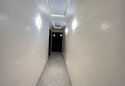 Продажа 3-комнатной квартиры 96 м², Заречанская ул.