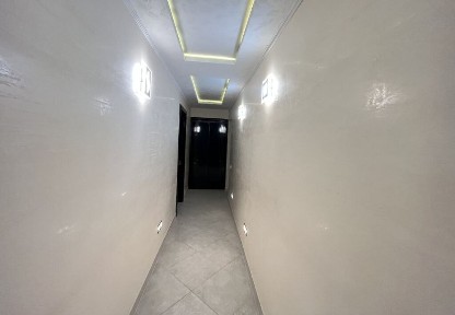 Продажа 3-комнатной квартиры 96 м², Заречанская ул.